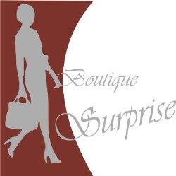 Boutique Surprise